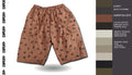 SHORT CORTO PARA HOMBRE