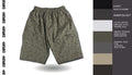 SHORT CORTO PARA HOMBRE