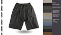 SHORT CORTO PARA HOMBRE