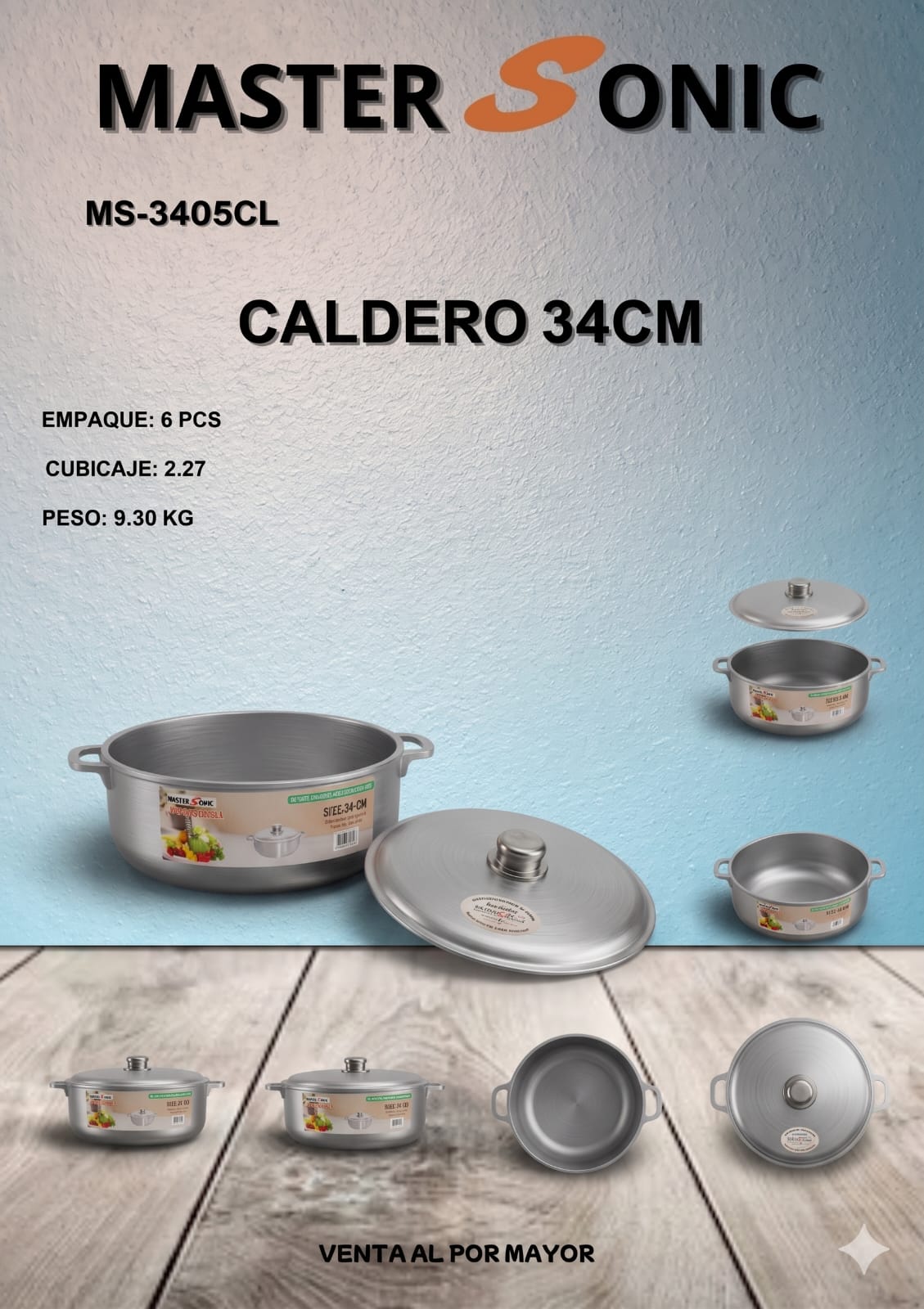 OLLA CON TAPADERA