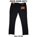 PANTALON PARA HOMBRE 30-38