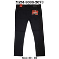 PANTALON PARA HOMBRE 30-38