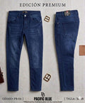 PANTALON PARA CABALLERO