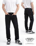 PANTALON PARA CABALLERO