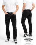 PANTALON PARA CABALLERO