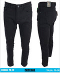 PANTALON PARA CABALLERO