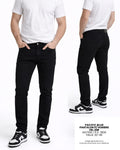 PANTALON PARA CABALLERO