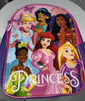 MOCHILA ARIEL
