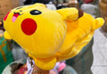 PELUCHE PICACHU
