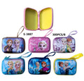 Monedero infantil
