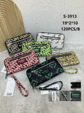 Billetera para Dama
