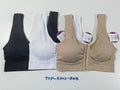 TOP PARA DAMA TALLA UNICA