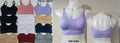 TOP PARA DAMA TALLA UNICA