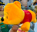 PELUCHE WINNI POOH