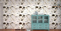 PAPEL TAPIZ P/PARED  /DKHR-2308  /0009.00