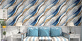 PAPEL TAPIZ P/PARED / DKHR-2310  /0009.00