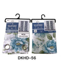 CORTINA P/SALA  /DHKD-56