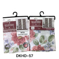 CORTINA P/SALA   /DHKD-57