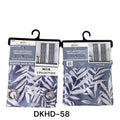 CORTINA P/SALA  /DHKD-58