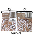 CORTINA P/SALA  /DHKD-59