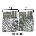 CORTINA P/SALA   /DHKD-60