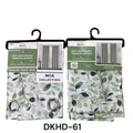 CORTINA P/SALA  /DHKD-61