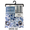CORTINA P/SALA  /DHKD-62