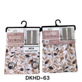 CORTINA P/SALA  /DHKD-63
