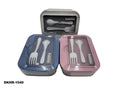 LONCHERA PLASTICA/DKHR-1040