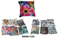ALMOHADA POLIESTER/DKHR-1124