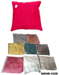 COJIN DECORATIVO P/SALA /DKHR-1628