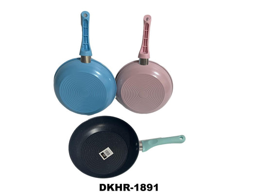SARTEN P/COCINA  /DKHR-1891