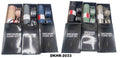 JUEGO BOTELLA DE ACERO 00450