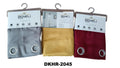 CORTINA PARA SALA BLACKOUT/DKHR-2045