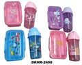 TOPER INFANTIL/DKHR-2498
