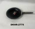 0008.50 SARTEN P/COCINA /DKHR-2775