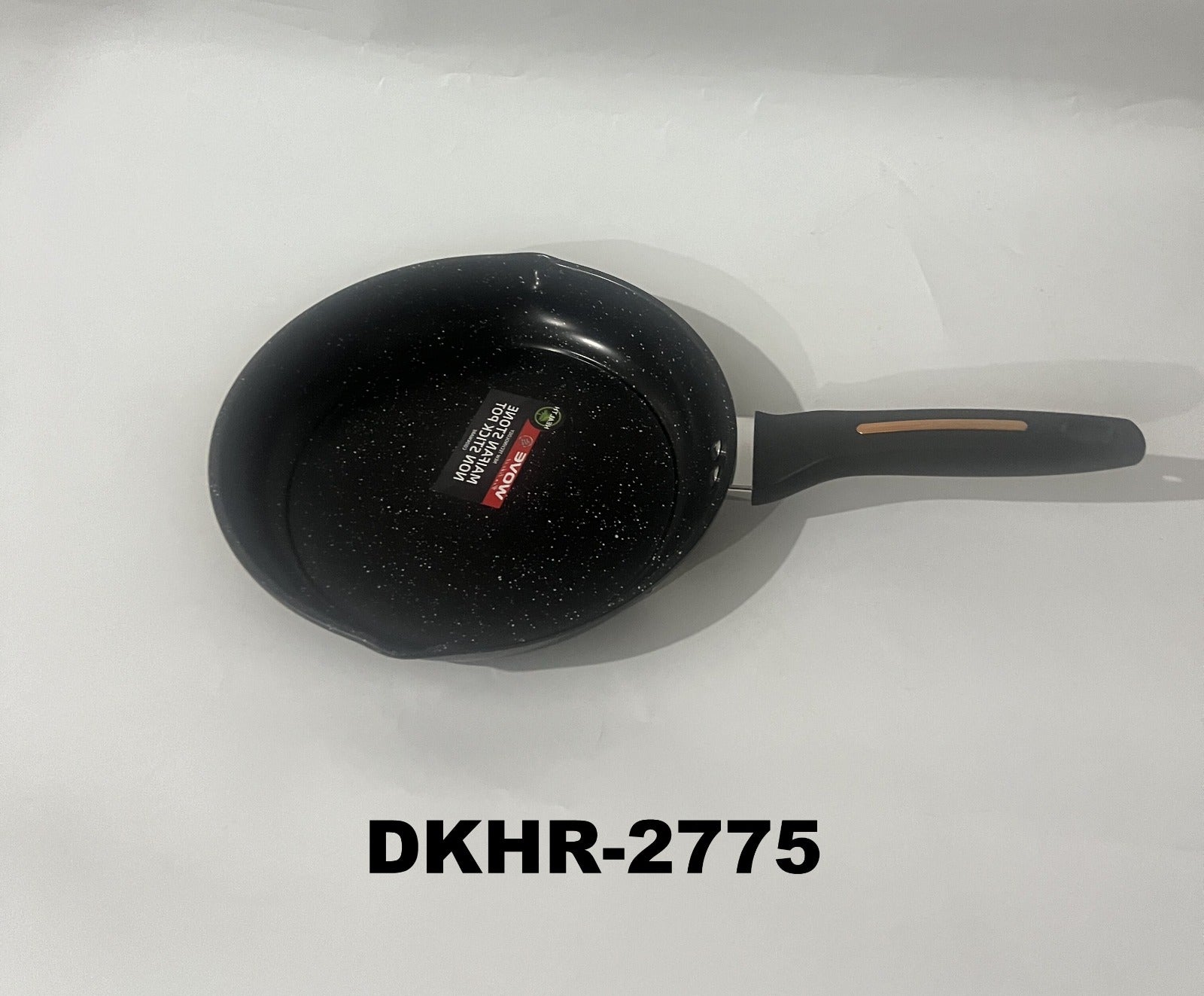 0008.50 SARTEN P/COCINA /DKHR-2775