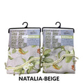 CORTINAS P/SALA/NATALIA-BEIGE