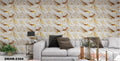 PAPEL TAPIZ P/PARED   /DKHR-2304
