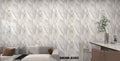 PAPEL TAPIZ P/PARED  /DKHR-2305 /0009.00