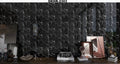 PAPEL TAPIZ P/PARED /DKHR-2303