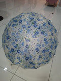 PARAGUA JUMBO PARASOL 005.00