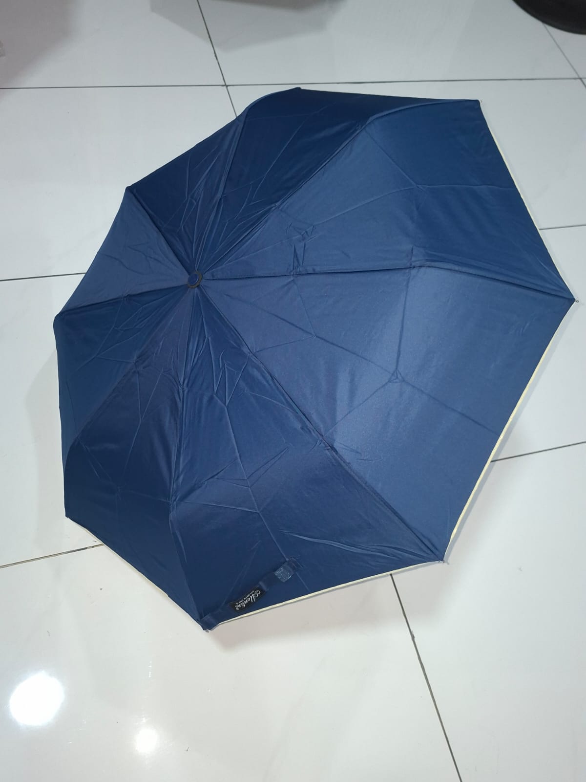 SOMBRILLA LISA/SARA CELENA F2018  0003.75