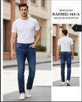 PANTALON PARA HOMBRE