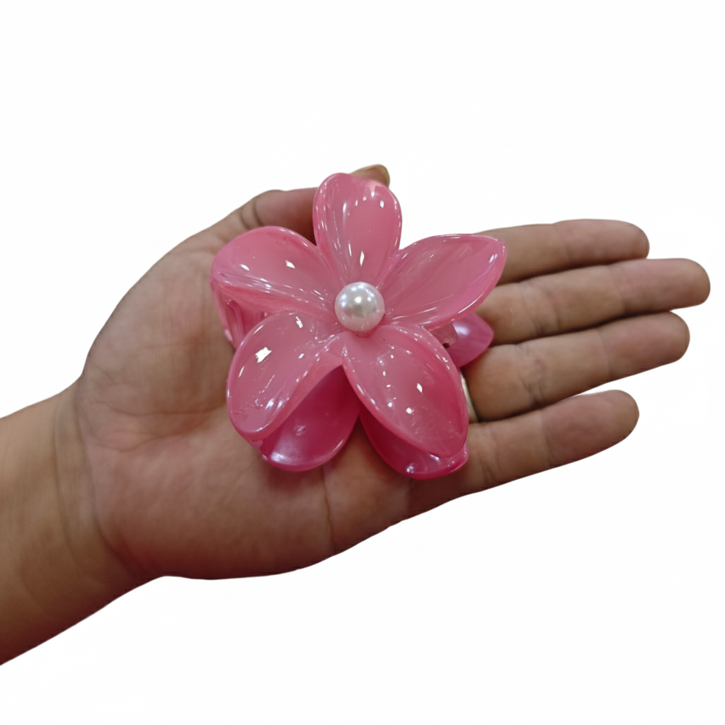 Gancho Piraña De Perla