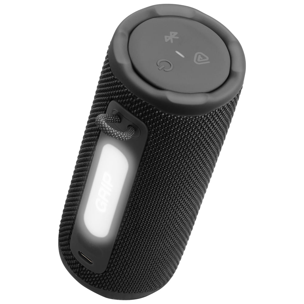 Bocina JBL GRIP