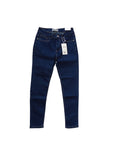 Jeans P/D 3-13 00600