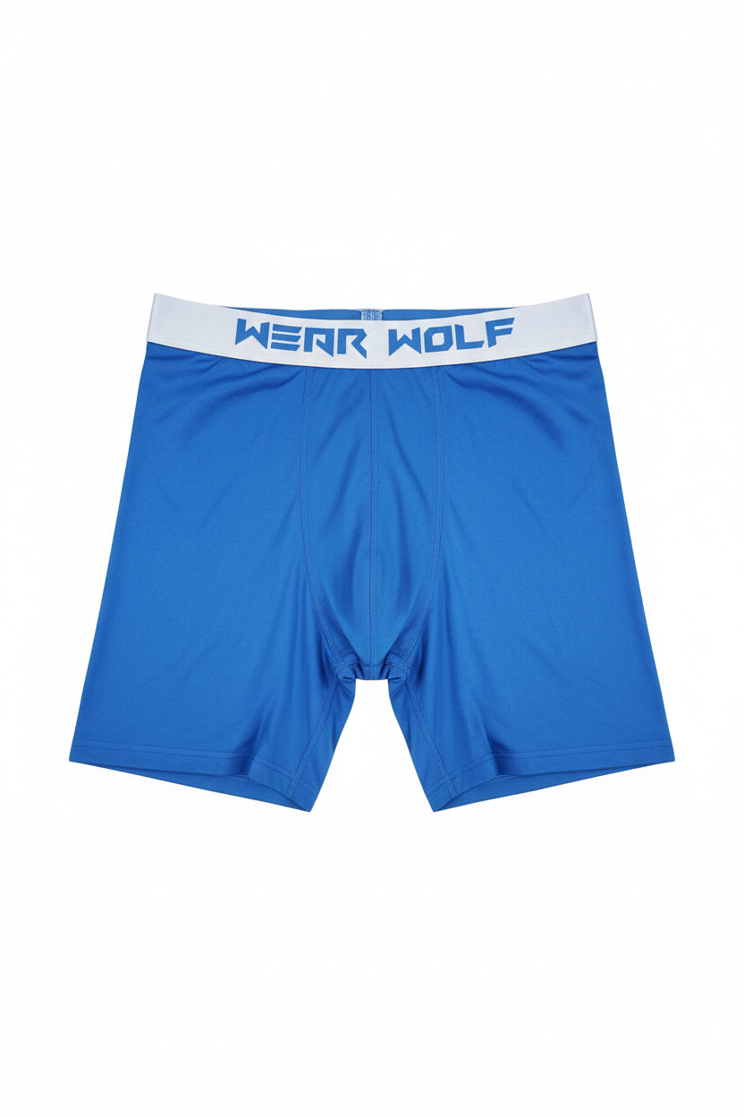 Boxer para hombre Wear Worfl D20