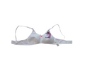 BRASSIERES P/ NIÑAS/SHB-322 (UNIDAD)