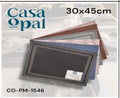Tapete Individual para Mesa